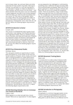 67111dcf9db716.74594272.pdf page 39