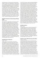 67111dcf9db716.74594272.pdf page 40