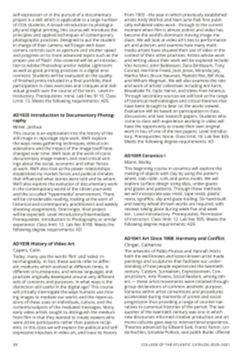 67111dcf9db716.74594272.pdf page 40