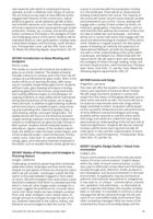 67111dcf9db716.74594272.pdf page 41