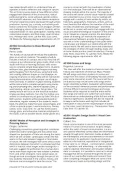 67111dcf9db716.74594272.pdf page 41