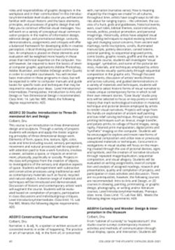 67111dcf9db716.74594272.pdf page 42