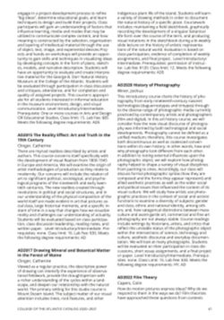 67111dcf9db716.74594272.pdf page 43