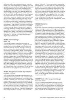 67111dcf9db716.74594272.pdf page 44