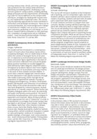 67111dcf9db716.74594272.pdf page 45