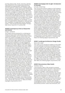 67111dcf9db716.74594272.pdf page 45