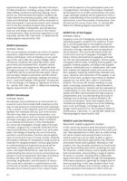 67111dcf9db716.74594272.pdf page 46
