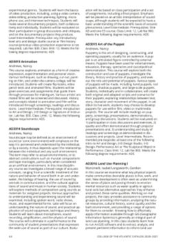 67111dcf9db716.74594272.pdf page 46