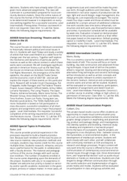 67111dcf9db716.74594272.pdf page 47