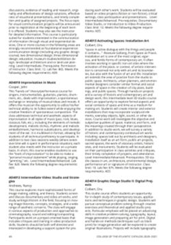 67111dcf9db716.74594272.pdf page 48