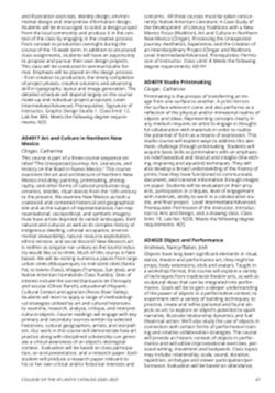 67111dcf9db716.74594272.pdf page 49