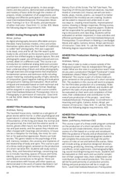 67111dcf9db716.74594272.pdf page 50