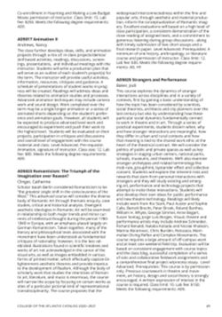 67111dcf9db716.74594272.pdf page 51