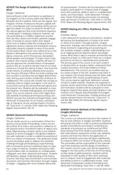 67111dcf9db716.74594272.pdf page 52