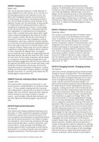 67111dcf9db716.74594272.pdf page 53