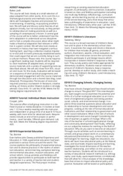 67111dcf9db716.74594272.pdf page 53