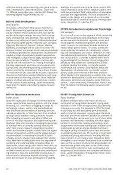 67111dcf9db716.74594272.pdf page 54