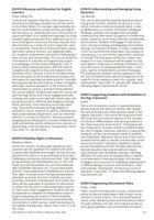 67111dcf9db716.74594272.pdf page 55