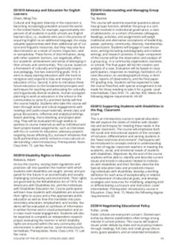 67111dcf9db716.74594272.pdf page 55