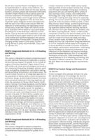 67111dcf9db716.74594272.pdf page 56