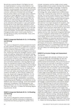 67111dcf9db716.74594272.pdf page 56