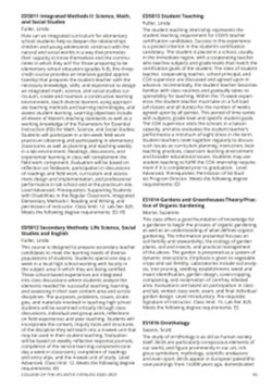 67111dcf9db716.74594272.pdf page 57