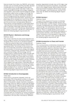 67111dcf9db716.74594272.pdf page 58