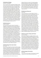 67111dcf9db716.74594272.pdf page 59