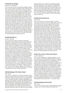 67111dcf9db716.74594272.pdf page 59