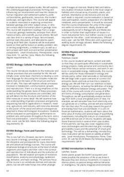 67111dcf9db716.74594272.pdf page 60