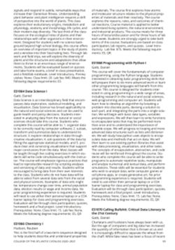 67111dcf9db716.74594272.pdf page 61