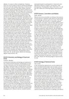 67111dcf9db716.74594272.pdf page 62