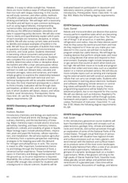 67111dcf9db716.74594272.pdf page 62