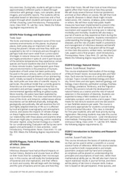 67111dcf9db716.74594272.pdf page 63