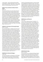67111dcf9db716.74594272.pdf page 64