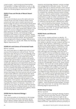 67111dcf9db716.74594272.pdf page 64