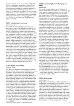 67111dcf9db716.74594272.pdf page 65