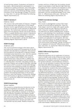 67111dcf9db716.74594272.pdf page 66