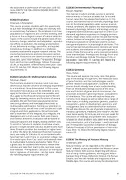 67111dcf9db716.74594272.pdf page 67