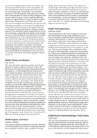67111dcf9db716.74594272.pdf page 68