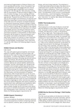 67111dcf9db716.74594272.pdf page 68