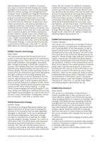 67111dcf9db716.74594272.pdf page 69