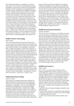 67111dcf9db716.74594272.pdf page 69