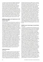 67111dcf9db716.74594272.pdf page 70