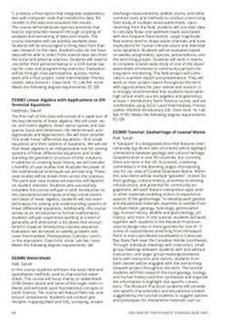 67111dcf9db716.74594272.pdf page 70