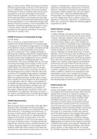 67111dcf9db716.74594272.pdf page 71