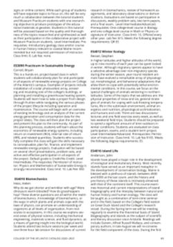 67111dcf9db716.74594272.pdf page 71