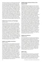 67111dcf9db716.74594272.pdf page 72