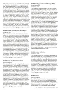 67111dcf9db716.74594272.pdf page 72