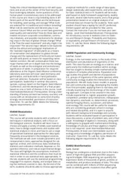 67111dcf9db716.74594272.pdf page 73